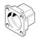 eamk-a-d32-28b-festo