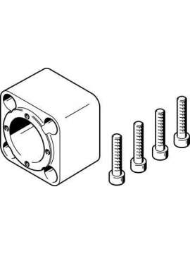 eamk-a-d40-44a/c-festo