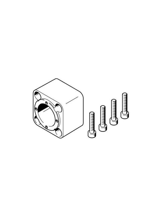 eamk-a-d60-64b-festo