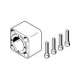 eamk-a-d60-64b-festo