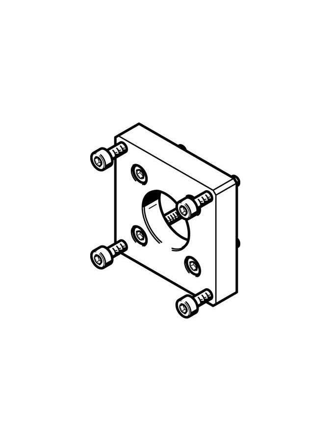 eamf-a-28b-40a-festo