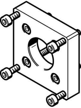 eamf-a-28b-40a-festo