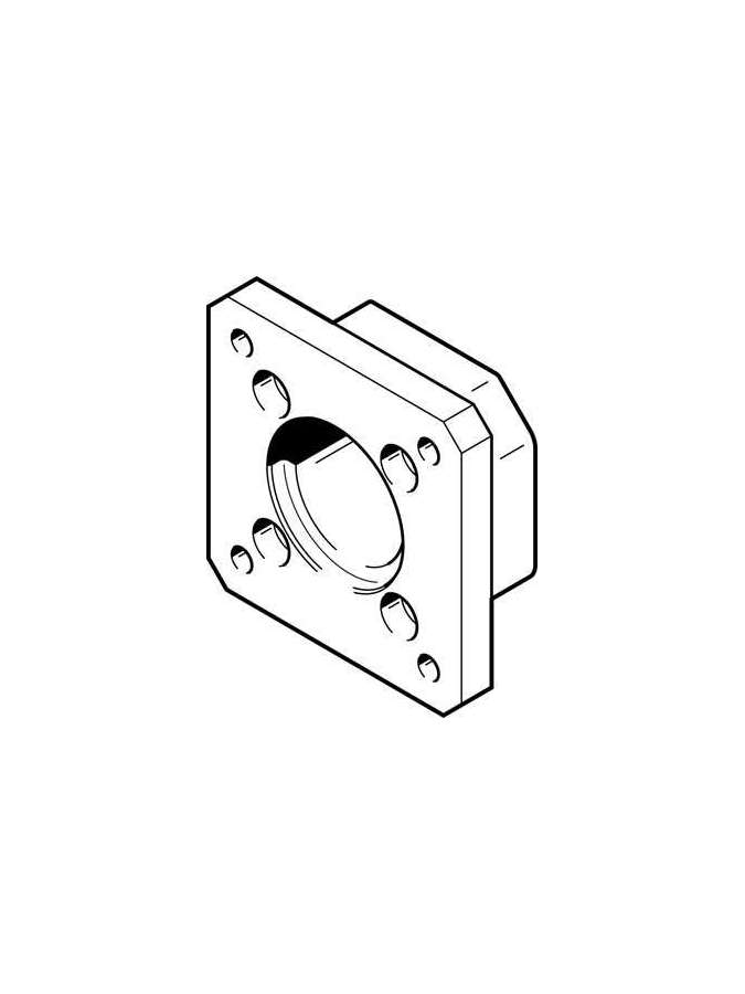 eamf-a-28b-42a-festo