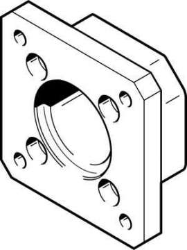 eamf-a-28b-42a-festo