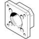 eamf-a-28b-42a-festo