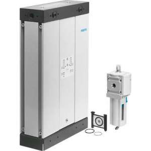 pdad-22-g3/8-festo