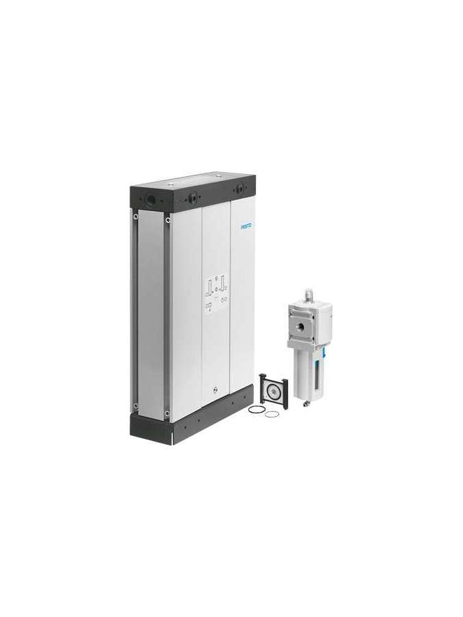 pdad-22-g3/8-festo
