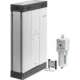 pdad-22-g3/8-festo