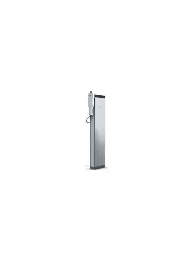 pdad-73-g1/2-festo