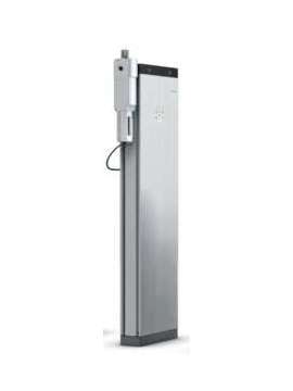 pdad-100-g1/2-festo