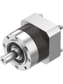 emga-120-p-g3-sas-100-festo