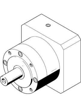 emga-120-p-g5-sas-140-festo