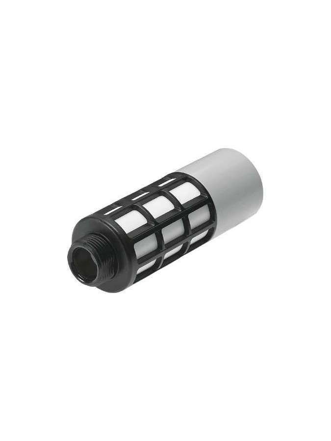 uos-1-festo