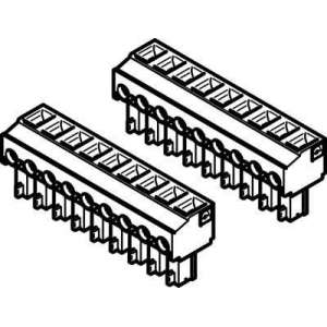 nekm-c-2-festo