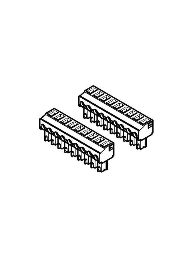 nekm-c-2-festo