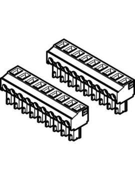 nekm-c-2-festo