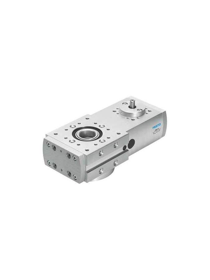 ermb-25-festo