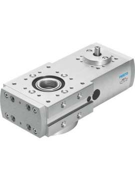 ermb-25-festo