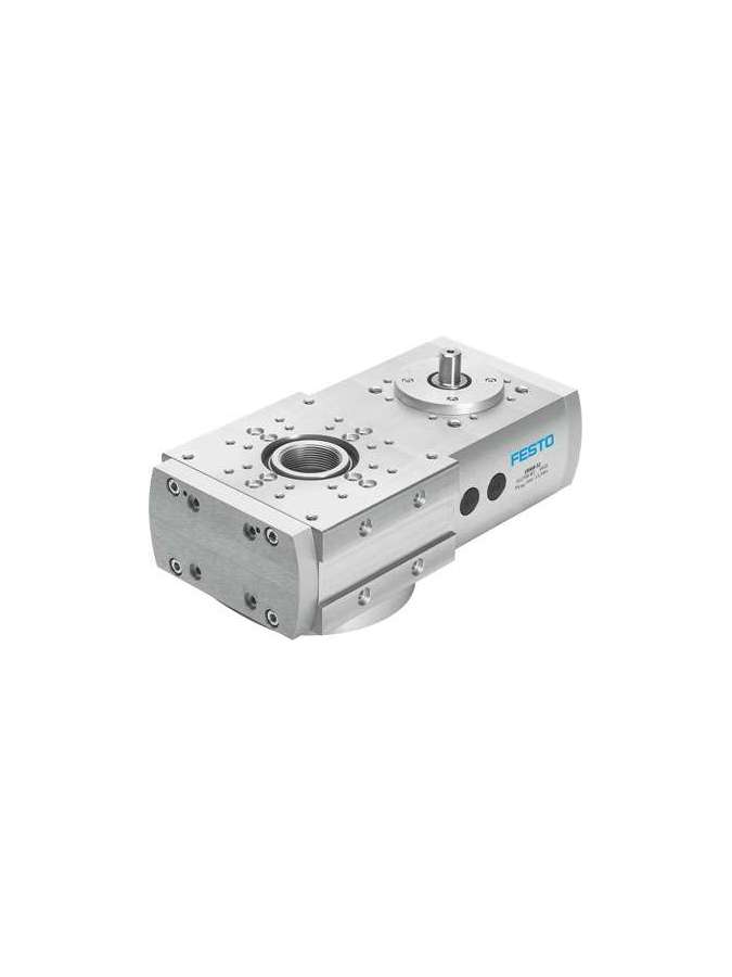 ermb-32-festo