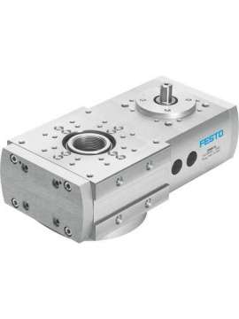 ermb-32-festo