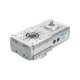 ermb-32-festo