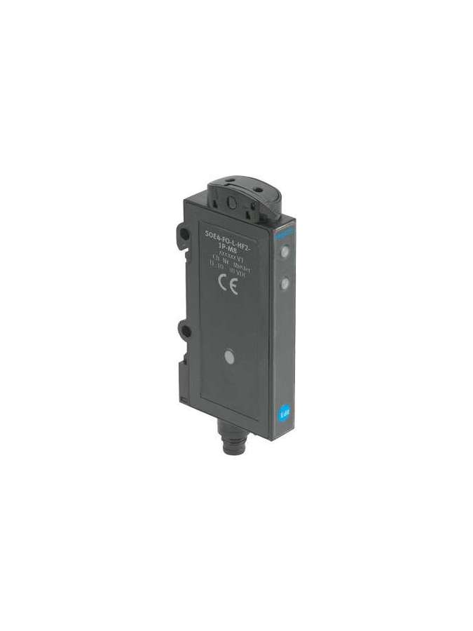 soe4-fo-l-hf2-1n-m8-festo