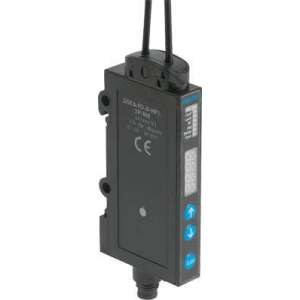 soe4-fo-d-hf2-1n-m8-festo