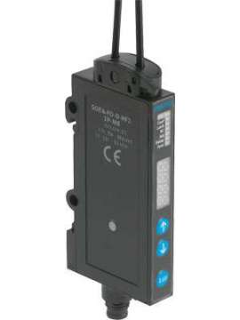 soe4-fo-d-hf2-1n-m8-festo