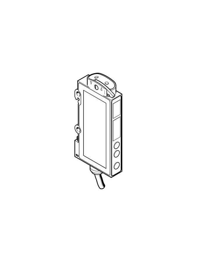 soe4-fo-d-hf2-1nu-k-festo