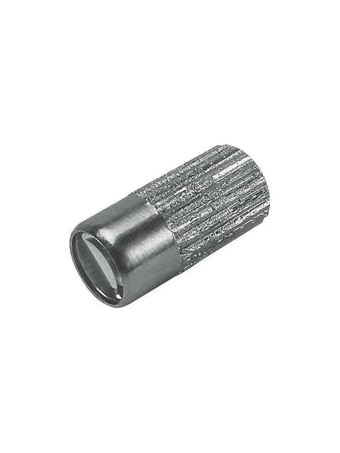 sasf-l1-ld-m2-festo