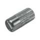 sasf-l1-ld-m2-festo