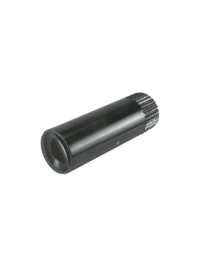sasf-l1-ld-m4-festo