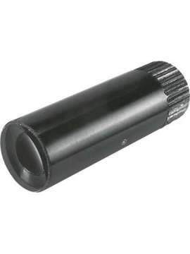 sasf-l1-ld-m4-festo