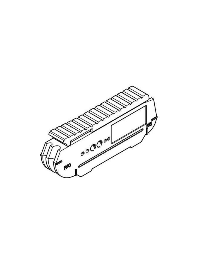 satc-l1-c-festo