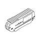 satc-l1-c-festo