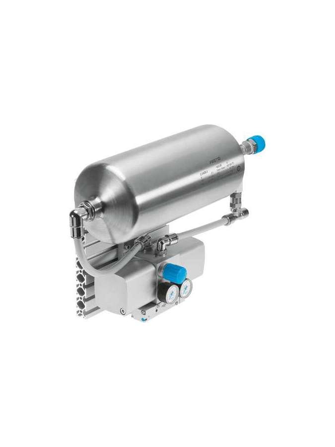 dpa-40-16-crvzs2-festo