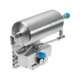 dpa-40-16-crvzs2-festo