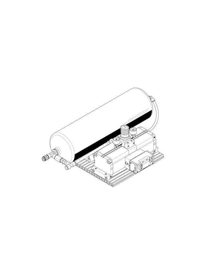 dpa-100-10-crvzs20-festo