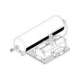 dpa-100-10-crvzs20-festo