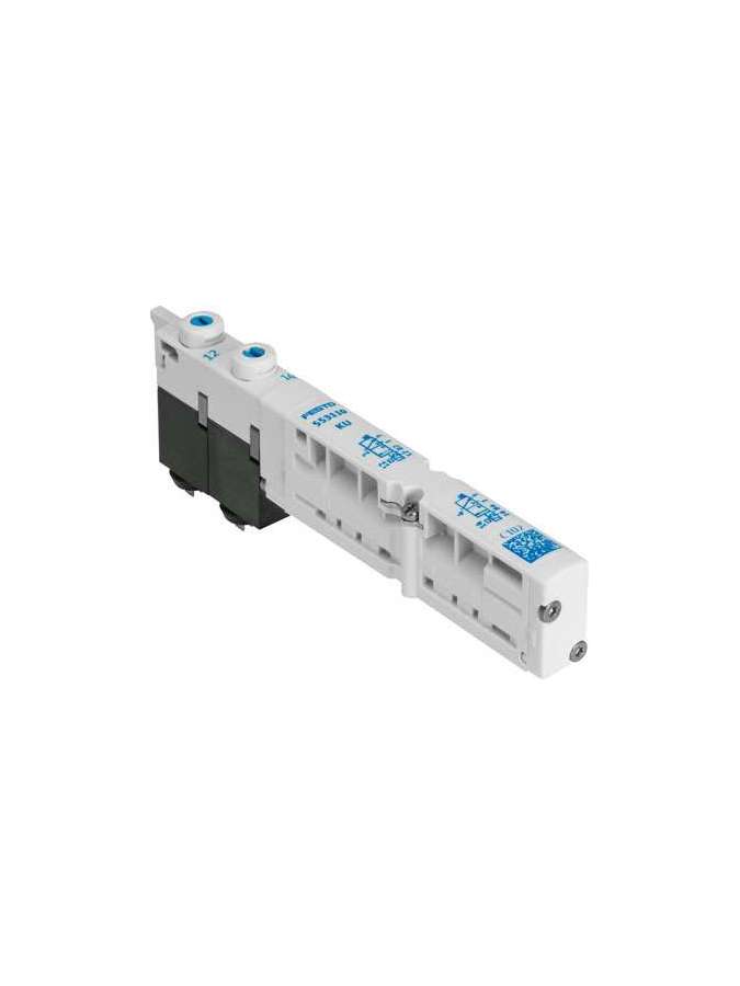 vmpa1-m1h-ku-pi-festo