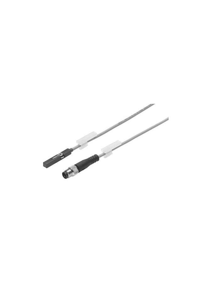 smat-8m-u-e-0,3-m8d-festo