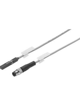 smat-8m-u-e-0,3-m8d-festo
