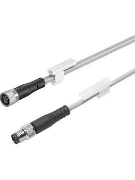 nebu-m8g4-r-2-m8g4-festo