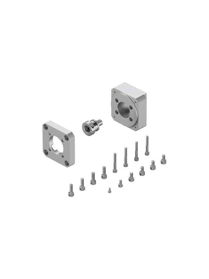 eamm-a-l27-40g-festo