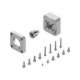 eamm-a-l27-40g-festo