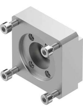 eamm-a-l27-55a-festo