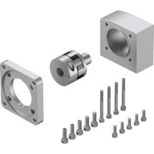 eamm-a-l38-70a-festo