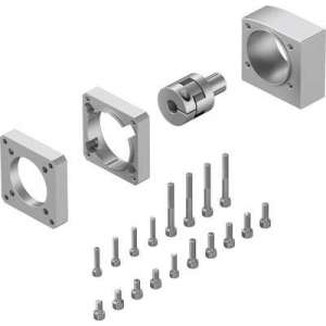 eamm-a-l48-60g-festo