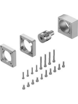 eamm-a-l48-60g-festo