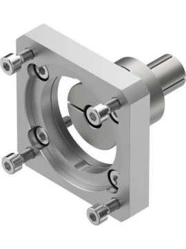 eamm-a-k48-70a-festo